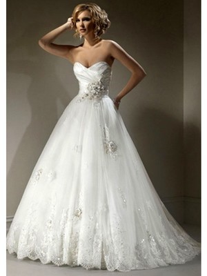 eBay Wedding Dresses